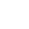 taj-mahal taj-mahal