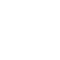 temple-chennai temple-chennai